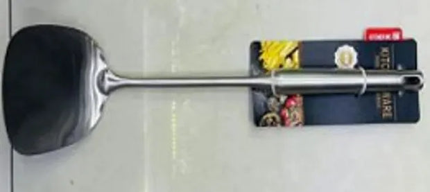 BS-110 Turner