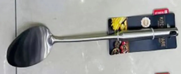 BS-111 Serving Spoon