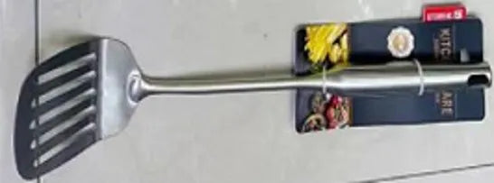 BS-112 Slotted Turner