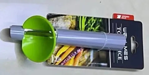 BS-113 Plastic Peeler