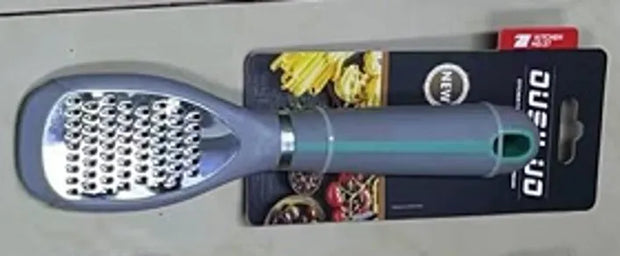 BS-116 Grater