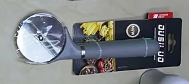 BS-117 Pizza Cutter