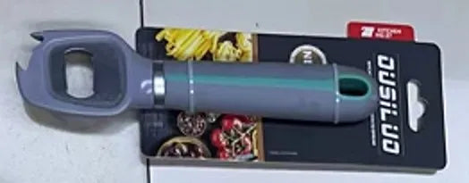 BS-118 Bottle Opener