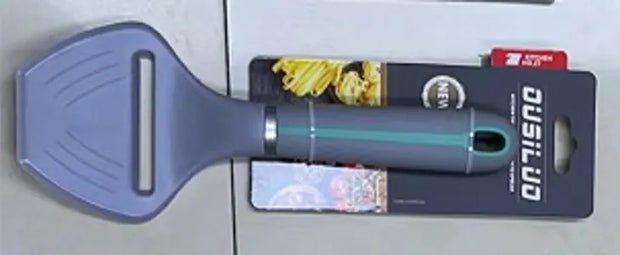 BS-119 Cheese Peeler