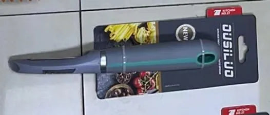BS-121 Peeler