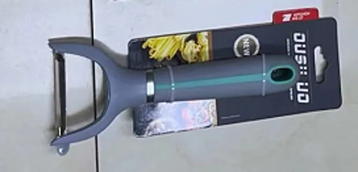 BS-122 Peeler