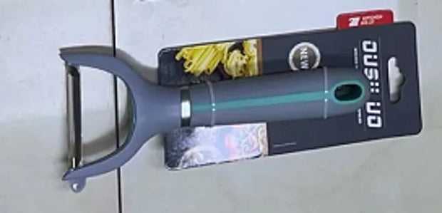 BS-122 Peeler