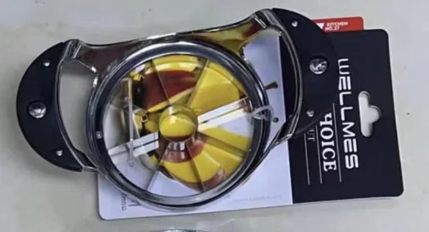 BS-142 Apple Slicer