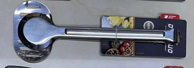 BS-148 Food Clip/Tong