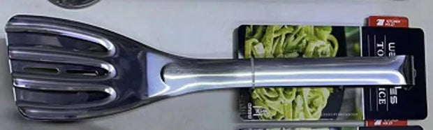 BS-149 Food Clip/Tong