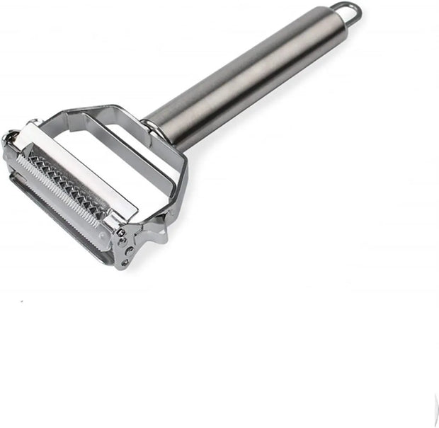 BS-158 Peeler