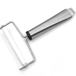 BS-161 Cheese Knife