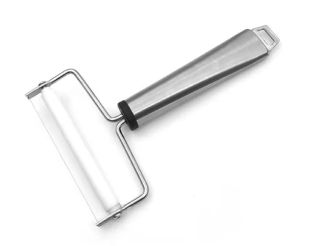 BS-161 Cheese Knife