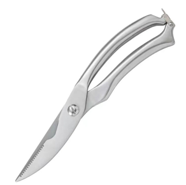 BS-162 Chicker Scissor