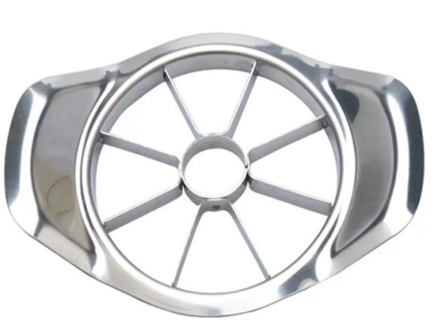 BS-164 Apple Slicer