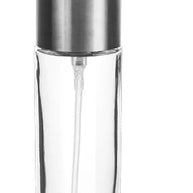 BS-165 Oil Spray