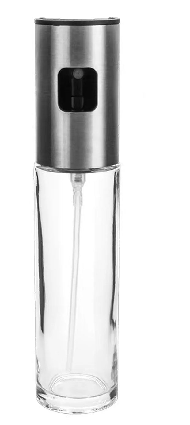 BS-165 Oil Spray
