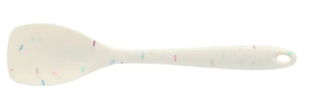 BS-170 Silicone Spatula