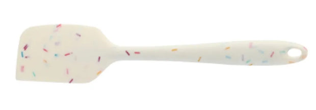 BS-174 Silicone Scraper