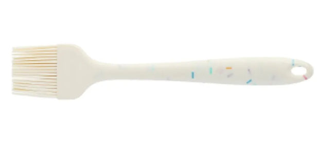 BS-175 Silicone Oil Brush