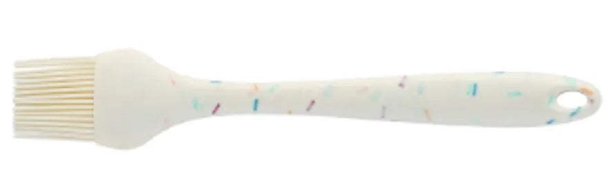 BS-176 Silicone Oil Brush