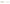 BS-177 Silicone Spatula