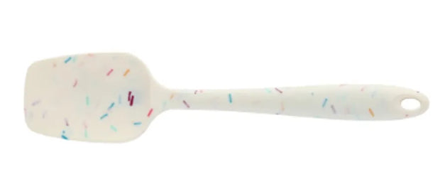 BS-177 Silicone Spatula