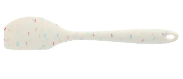 BS-178 Silicone Scraper