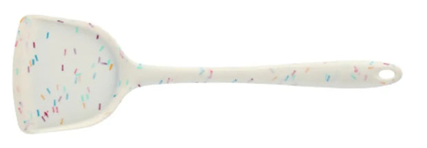 BS-179 Silicone Solid Turner