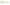 BS-180 Silicone Rice Spoon