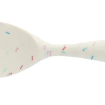 BS-180 Silicone Rice Spoon