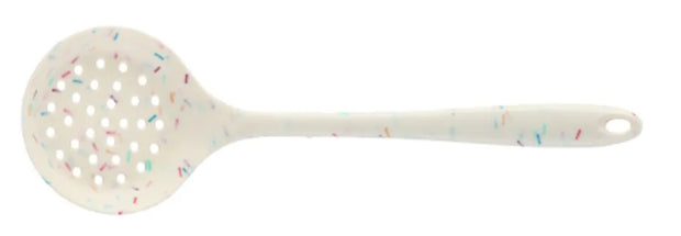 BS-181 Silicone Skimmer