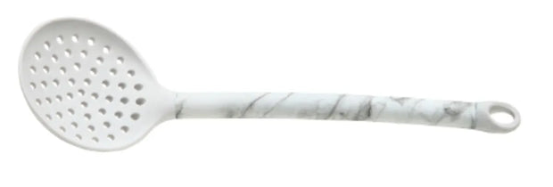 BS-183 Silicone Skimmer