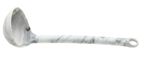 BS-184 Silicone Soup Ladle