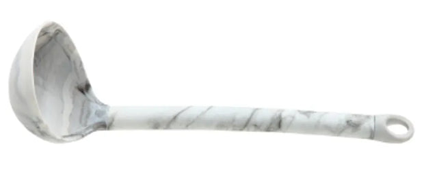BS-184 Silicone Soup Ladle