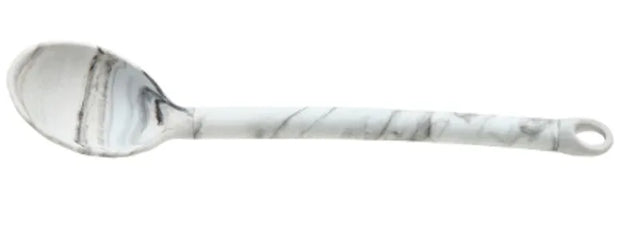BS-185 Silicone Serving Spoon