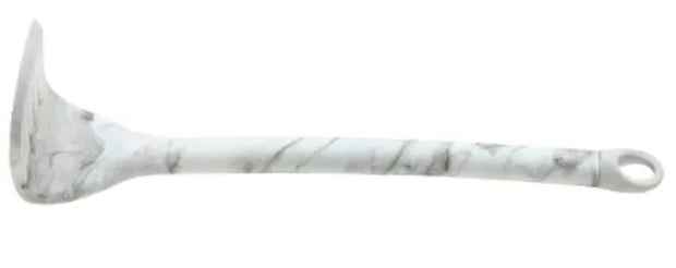 BS-187 Silicone Potato Masher