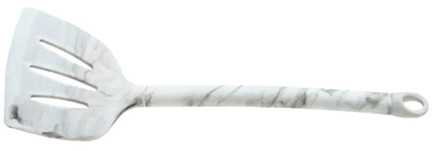 BS-188 Silicone Slotted Turner