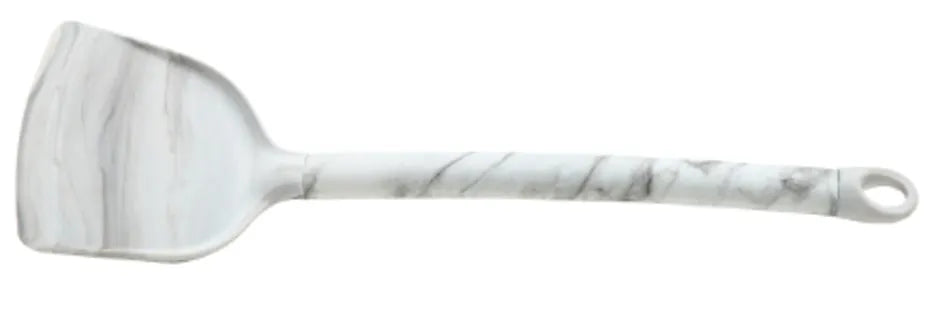 BS-189 Silicone Turner