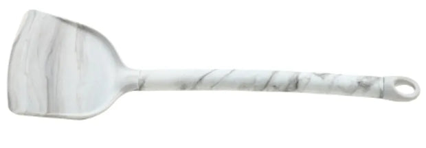 BS-189 Silicone Turner