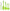 BS-192 5-Pc Silicone Cooking Set
