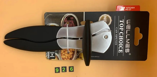 BS-95 Can Opener