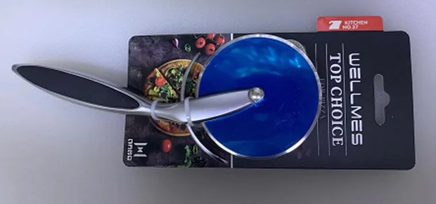 BS-93 Pizza Cutter
