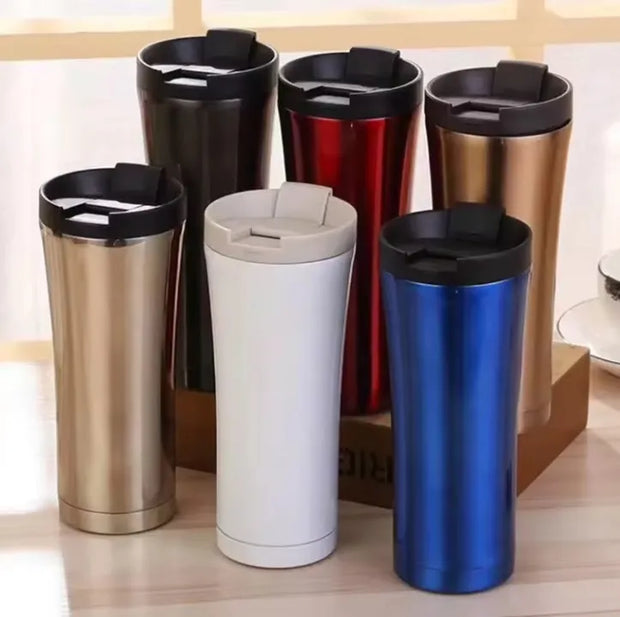 BS-243  Insulated Bottle