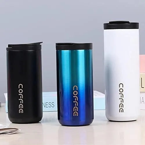 BS-246 Insulated Bottle