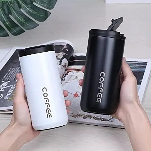 BS-246 Insulated Bottle