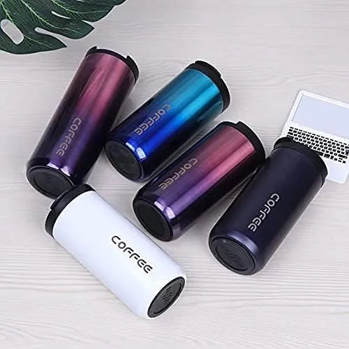 BS-246 Insulated Bottle