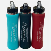 BS-250 Insulated Bottle
