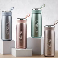BS-251 Insulated Bottle