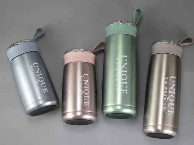 BS-251 Insulated Bottle
